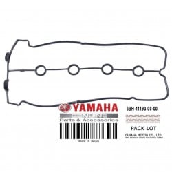 GASKET, HEAD COVER 1 GASKET, HEAD COVER 1