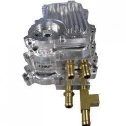 Echangeur - Refroidisseur D'Huile pour Ultra Echangeur - Refroidisseur D'Huile pour Ultra
