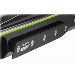 Kit Sponson RIVA Pro Series Kit Sponson RIVA Pro Series