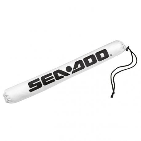 Seadoo damper tube 295100662