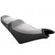 Selle Complète Grand Confort Spark 2P 295100759