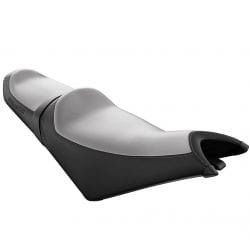 Selle Complète Grand Confort Spark 2P Selle Complète Grand Confort Spark 2P