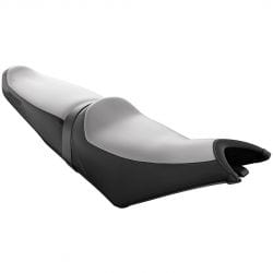 Selle Complète Grand Confort Spark 3P Selle Complète Grand Confort Spark 3P