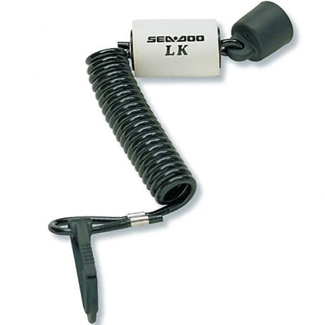 DESS key for Seadoo jet ski key learning