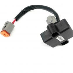 Ski module 295100756 for jet ski Ski module 295100756 for jet ski