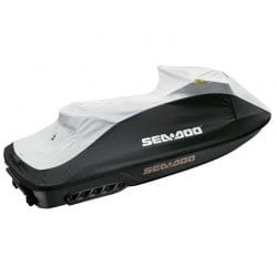 Bâche d'Origine Seadoo GTX S, GTX Ltd S de 2012 à 2017