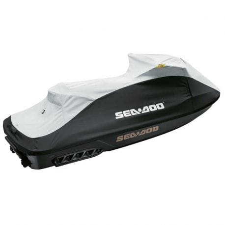 Original Seadoo GTX S, GTX Ltd S from 2012 to 2017