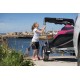 Remorque Click & Go Sea-Doo Spark 619590207