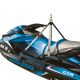 Nécessaire de levée Seadoo 295100758