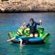 JOBE Binar Towable 2P towable buoy