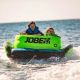 JOBE Binar Towable 2P towable buoy