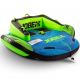 JOBE Binar Towable 2P towable buoy