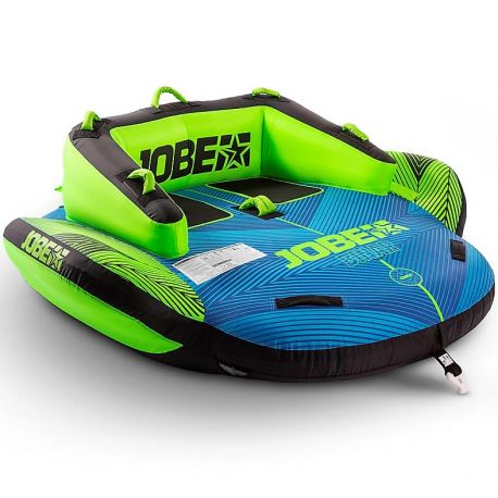 JOBE Binar Towable 2P towable buoy