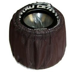 TAU CETI air filter cover  TAU CETI air filter cover