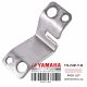 BRACKET, STOPPER CABLE DELUXE, YMUS