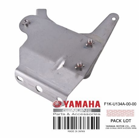 REMOCON. LEVER ASSY.   DELUXE, YMUS