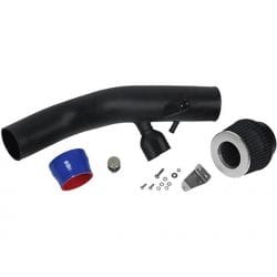 Riva Air Filter Kit for Ultra 250 / 260 Riva Air Filter Kit for Ultra 250 / 260