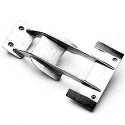 WORX Scoop Scoop for GPR 800/1200/1300 WORX Scoop Scoop for GPR 800/1200/1300