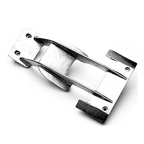 WORX shovel scoop for GPR 800/1200/1300