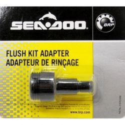 Adaptateur de Rinçage SEADOO Adaptateur de Rinçage SEADOO