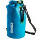 JOBE 10L waterproof transport bag