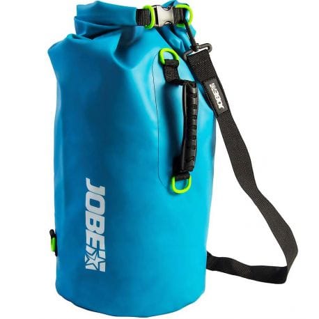 JOBE 10L waterproof transport bag