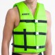 Gilet JOBE Nylon Universal Vest Lime Green