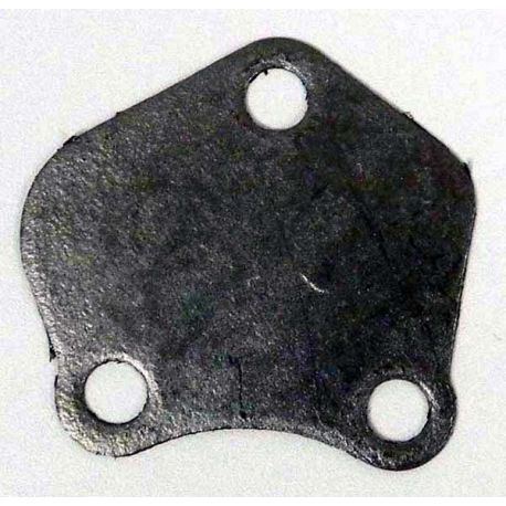 Individual gaskets for Kawasaki Ultra 250/260 007-315-02