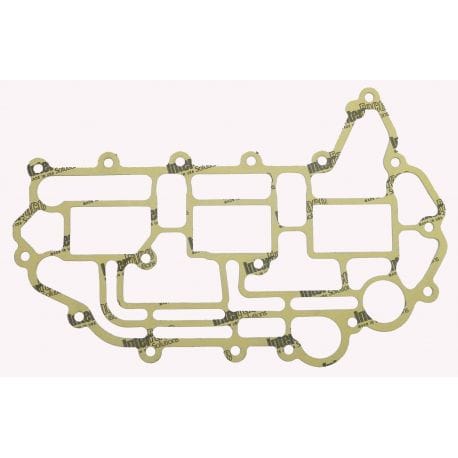 Individual gaskets for Seadoo SPARK jet skis 007-573-09