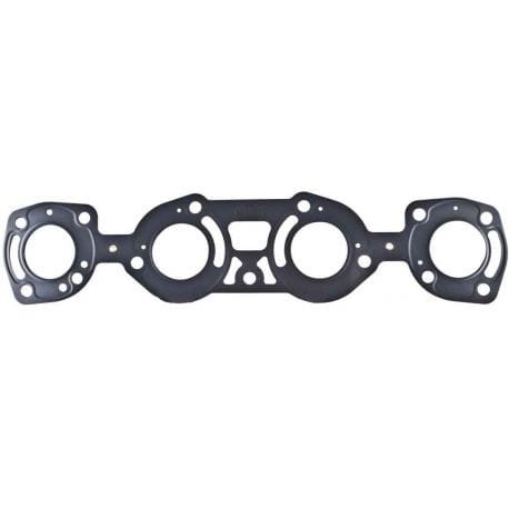 Individual gaskets for Yamaha 1800 (11-18) 007-594-21