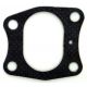 Exhaust gasket for Kawasaki 750cc