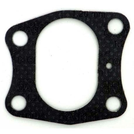 Exhaust gasket for Kawasaki 750cc 007-555