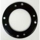 Exhaust gasket for Kawasaki 750cc