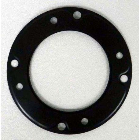 Exhaust gasket for Kawasaki 750cc 007-322