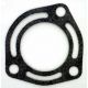 Exhaust gasket for Kawasaki 750cc