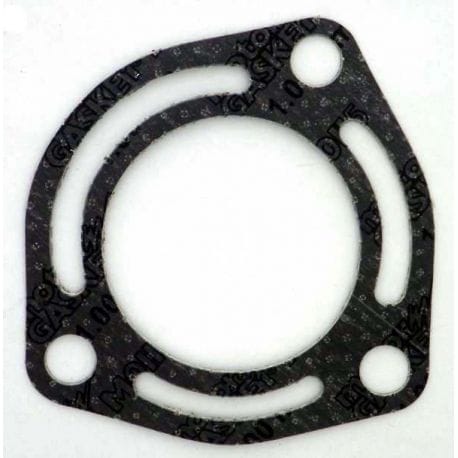 Exhaust gasket for Kawasaki 750cc 007-567