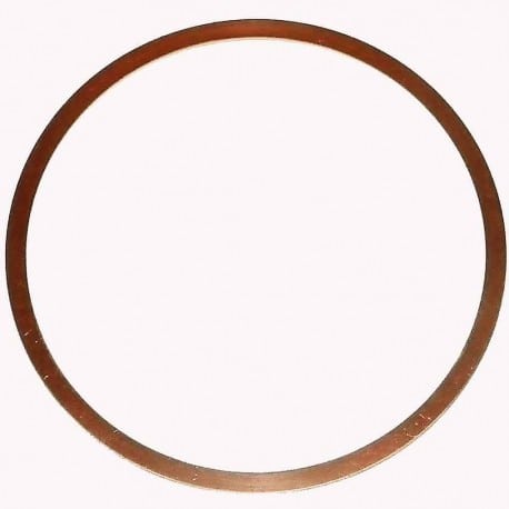 Exhaust gasket for Seadoo 951cc jetski 007-582-01