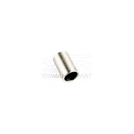 Jet ski exhaust hose and parts 011-515-02