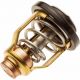 Thermostat 50° pour jet ski Yamaha 