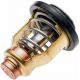 Thermostat 60° pour jet ski Yamaha 