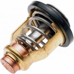 60 ° thermostat for Yamaha jet ski