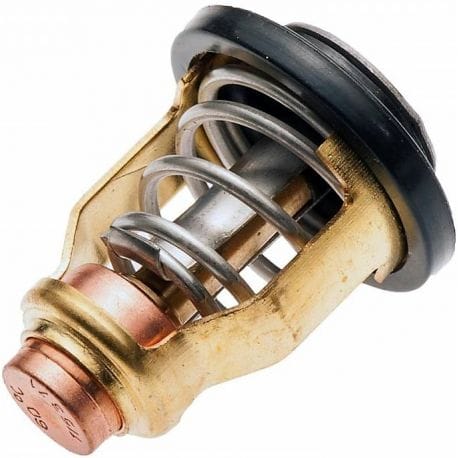 Thermostat 60° pour jet ski Yamaha 