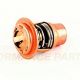 Thermostat 60° pour jet ski Polaris 