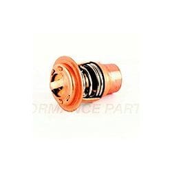 Thermostat 60° pour jet ski Polaris 