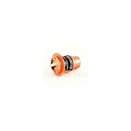 Thermostat 60° pour jet ski Polaris 