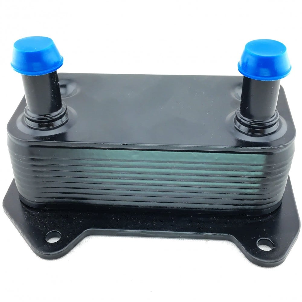 Oil cooler for Seadoo jet ski 0107025 Promojetski