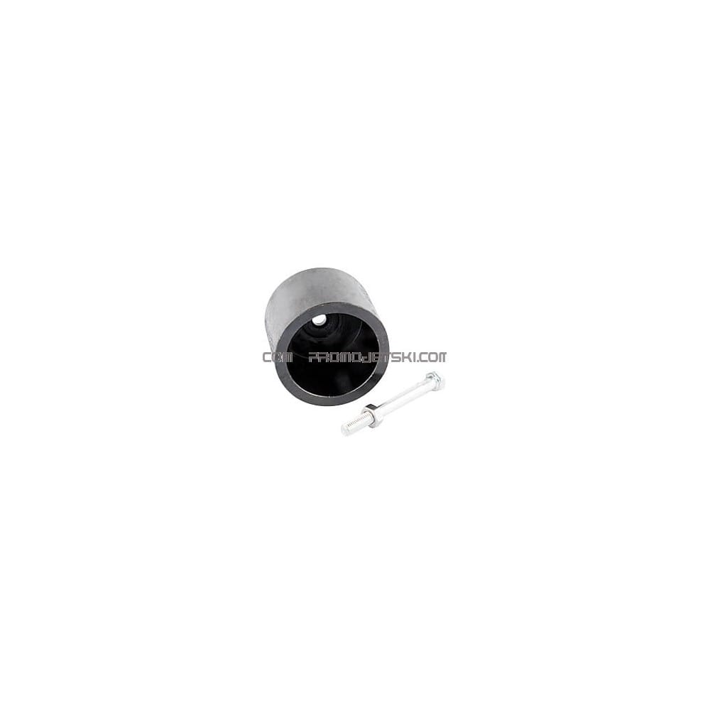 thumbnail image 2 of SBT Rotary Shaft Puller For Seadoo 587, 657, 717, 787 RFI Models - Tool Part #80-921 2 of 3