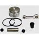 Seadoo 951 DI Compressor Repair Kit