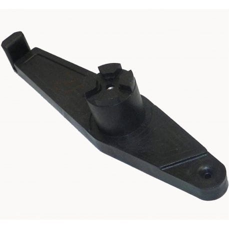 Seadoo Reverse Lever