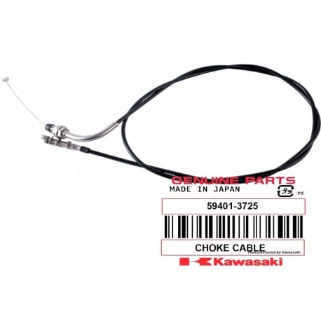 CABLE-CHOKE